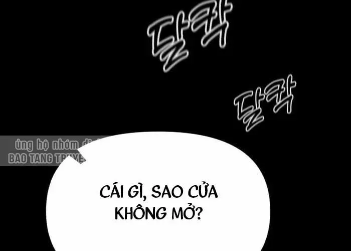 Câm Lặng Chapter 9 - 128