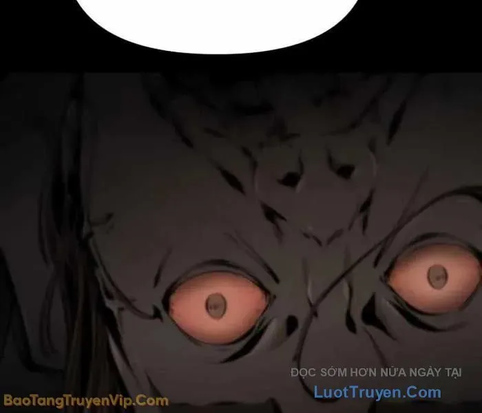 Câm Lặng Chapter 9 - 129