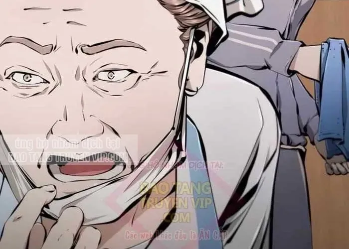 Câm Lặng Chapter 9 - 14