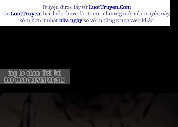 Câm Lặng Chapter 9 - 131