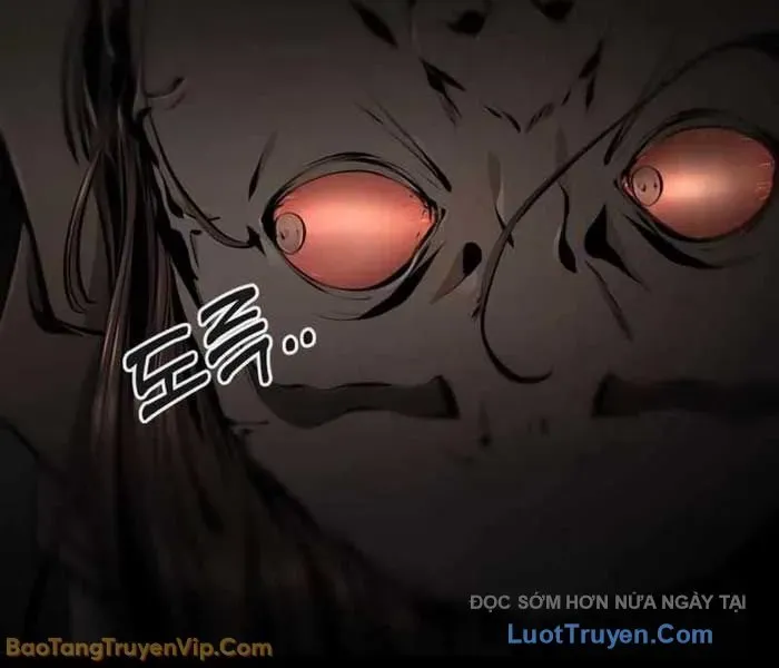 Câm Lặng Chapter 9 - 132