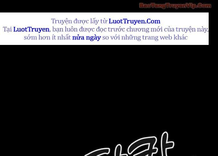 Câm Lặng Chapter 9 - 133