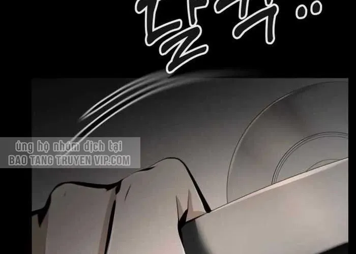 Câm Lặng Chapter 9 - 134