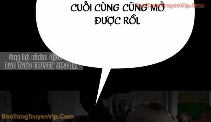 Câm Lặng Chapter 9 - 136