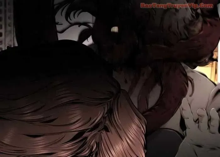 Câm Lặng Chapter 9 - 137