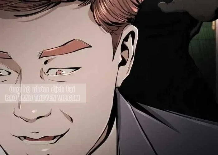 Câm Lặng Chapter 9 - 138