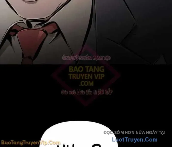 Câm Lặng Chapter 9 - 139