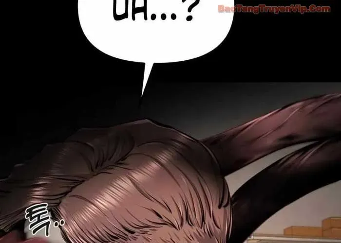 Câm Lặng Chapter 9 - 140