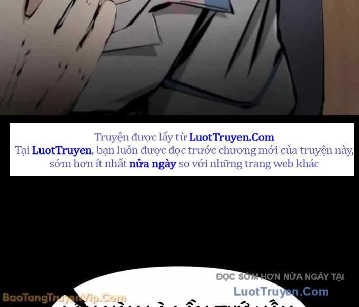 Câm Lặng Chapter 9 - 15