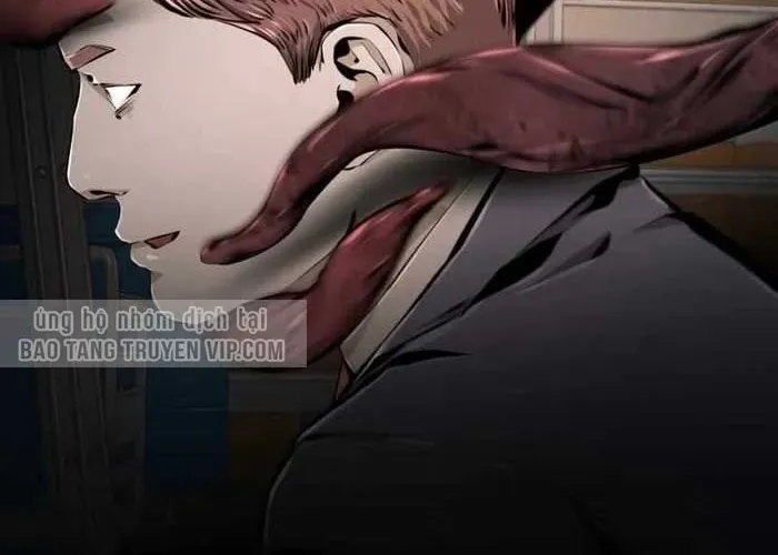 Câm Lặng Chapter 9 - 141