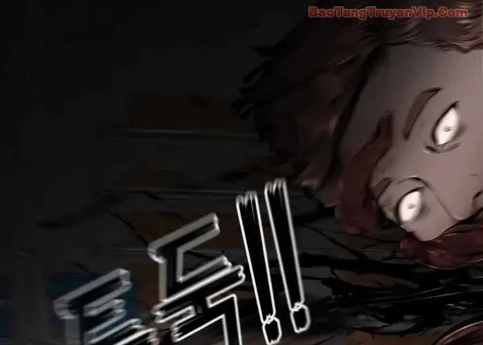 Câm Lặng Chapter 9 - 143