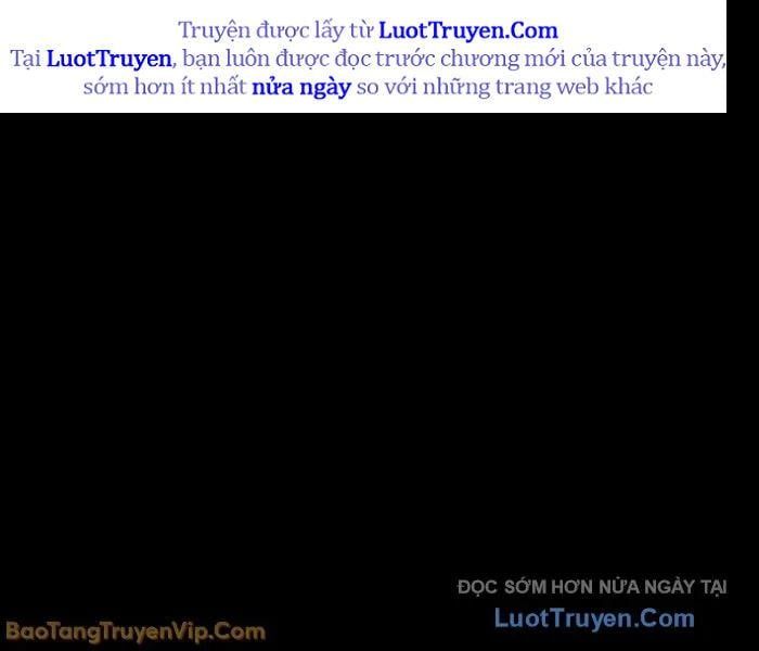 Câm Lặng Chapter 9 - 145