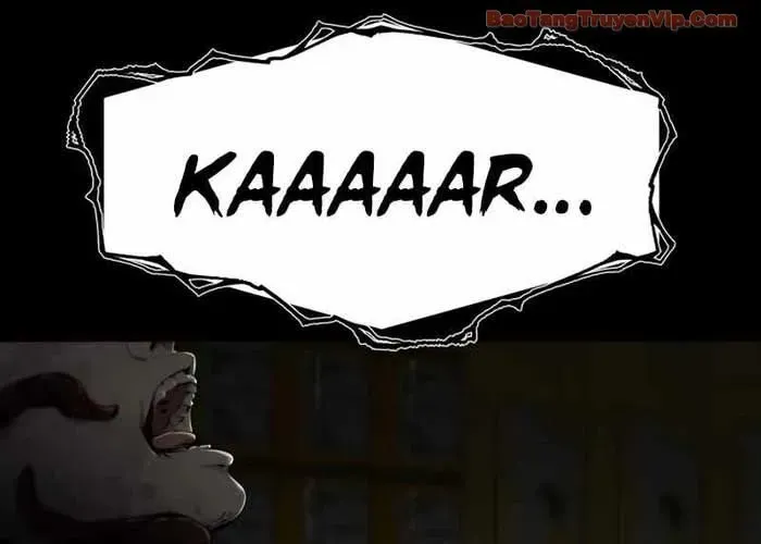 Câm Lặng Chapter 9 - 149