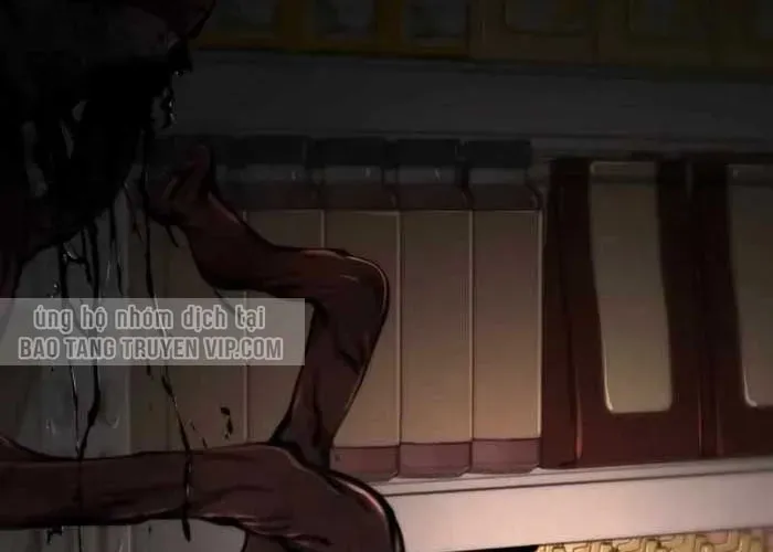 Câm Lặng Chapter 9 - 150