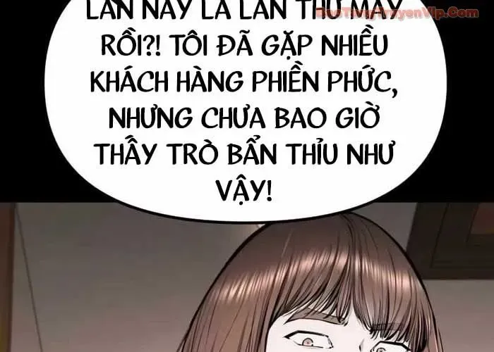 Câm Lặng Chapter 9 - 16