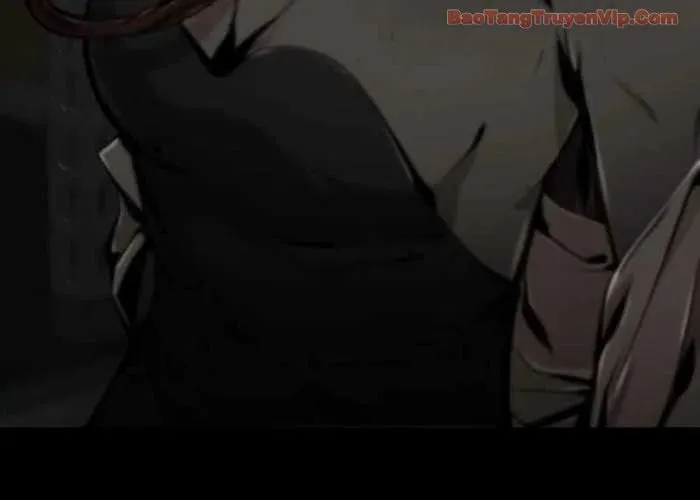 Câm Lặng Chapter 9 - 152