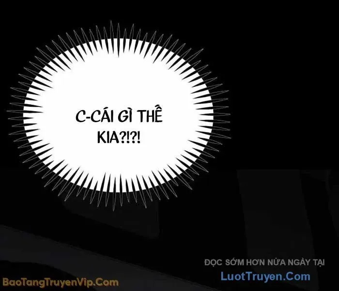 Câm Lặng Chapter 9 - 154