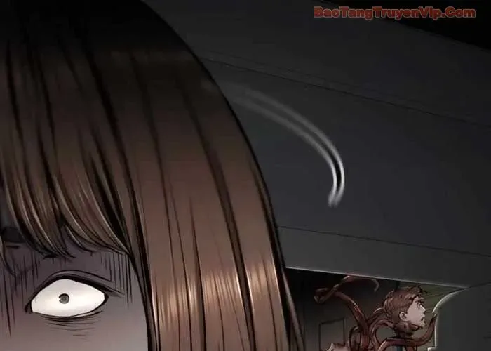 Câm Lặng Chapter 9 - 155