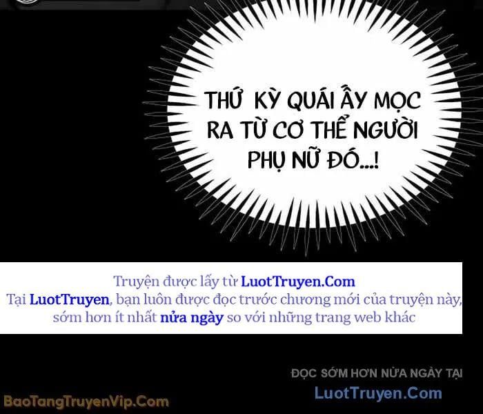 Câm Lặng Chapter 9 - 157