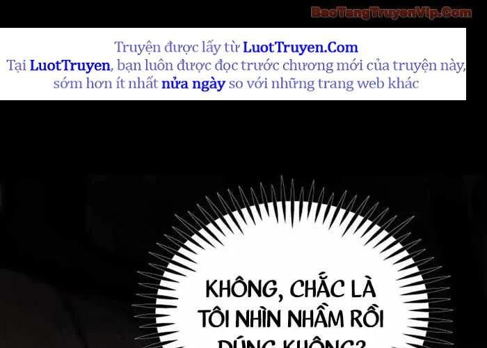 Câm Lặng Chapter 9 - 158