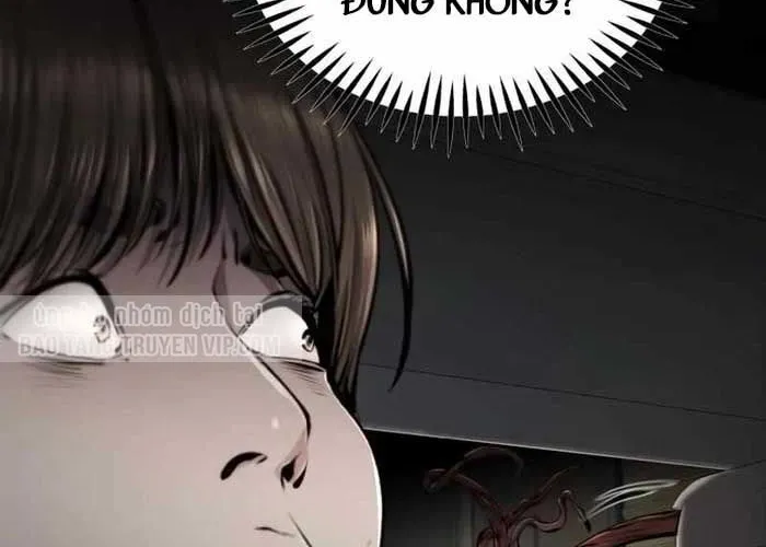 Câm Lặng Chapter 9 - 159