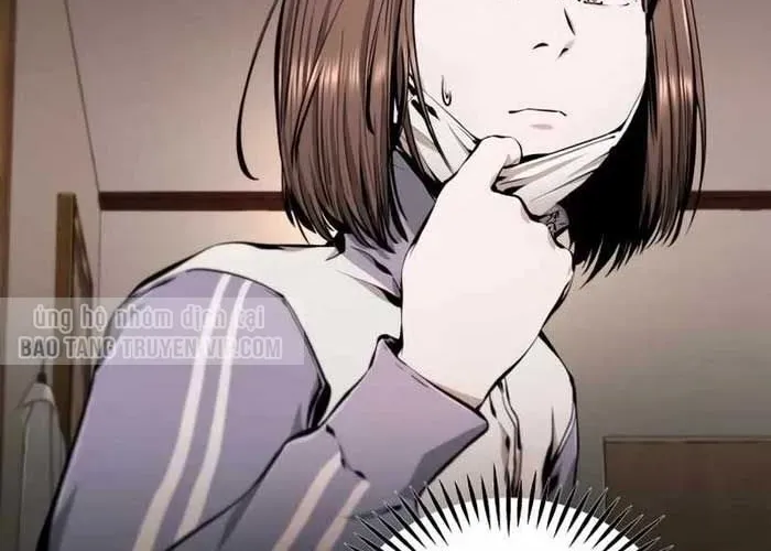 Câm Lặng Chapter 9 - 17