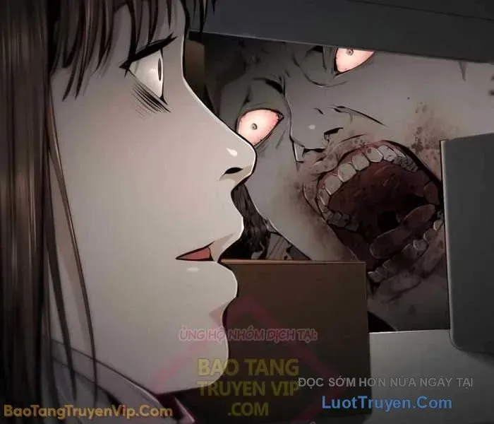 Câm Lặng Chapter 9 - 163