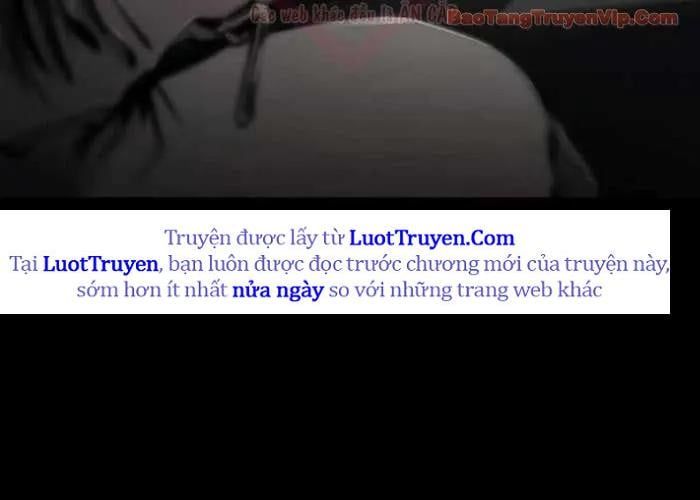 Câm Lặng Chapter 9 - 164