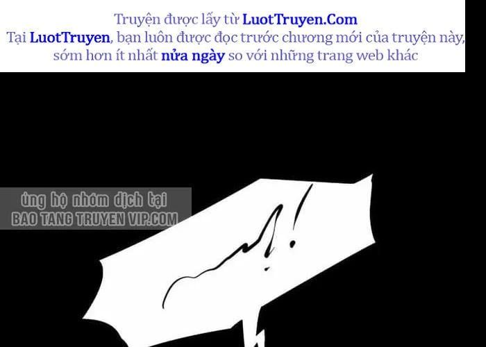 Câm Lặng Chapter 9 - 165