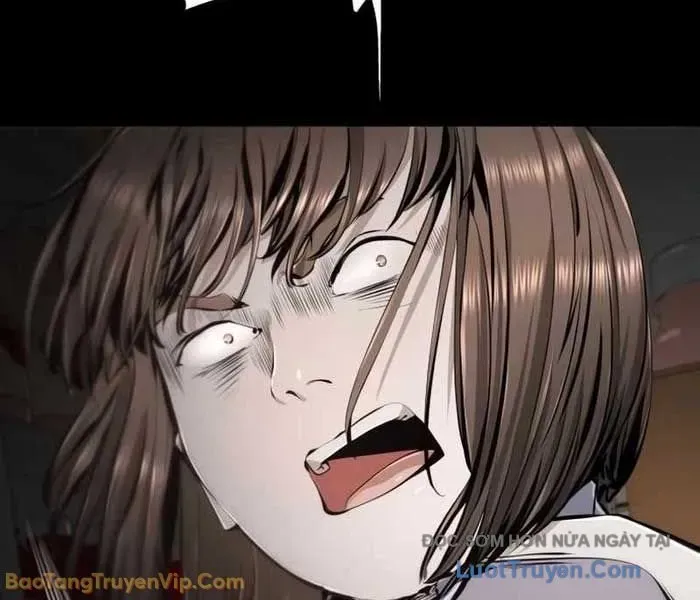 Câm Lặng Chapter 9 - 166