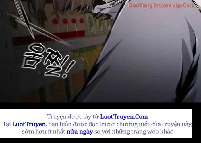 Câm Lặng Chapter 9 - 167