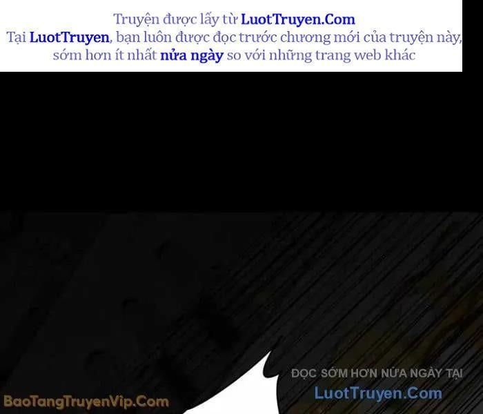 Câm Lặng Chapter 9 - 169