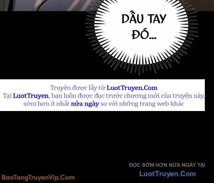 Câm Lặng Chapter 9 - 18