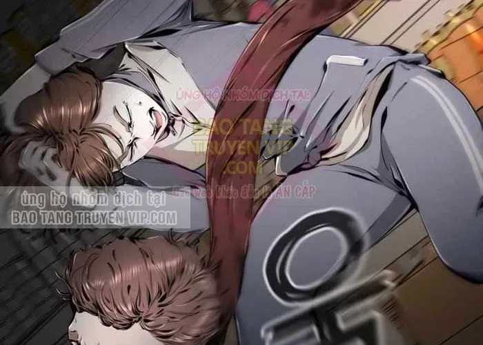 Câm Lặng Chapter 9 - 171