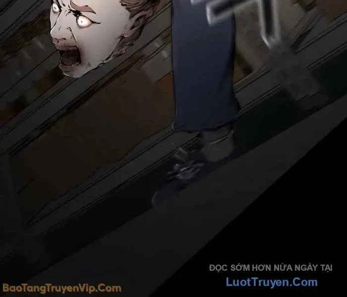 Câm Lặng Chapter 9 - 172