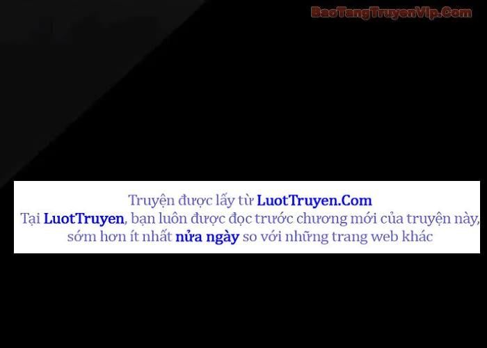 Câm Lặng Chapter 9 - 173