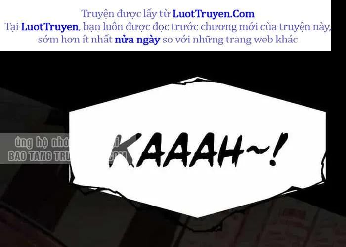 Câm Lặng Chapter 9 - 174