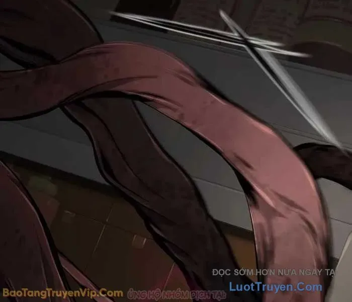 Câm Lặng Chapter 9 - 175