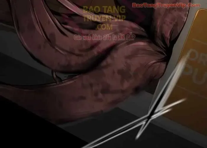 Câm Lặng Chapter 9 - 176