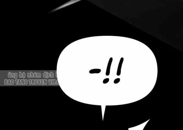 Câm Lặng Chapter 9 - 177