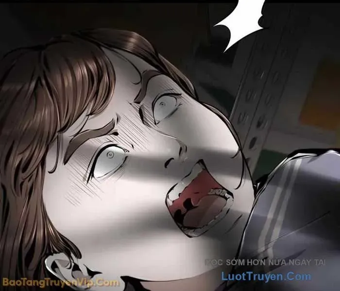 Câm Lặng Chapter 9 - 178