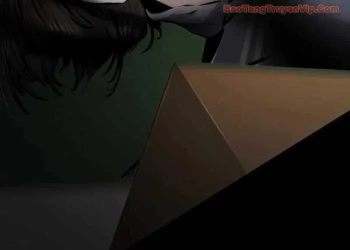 Câm Lặng Chapter 9 - 179