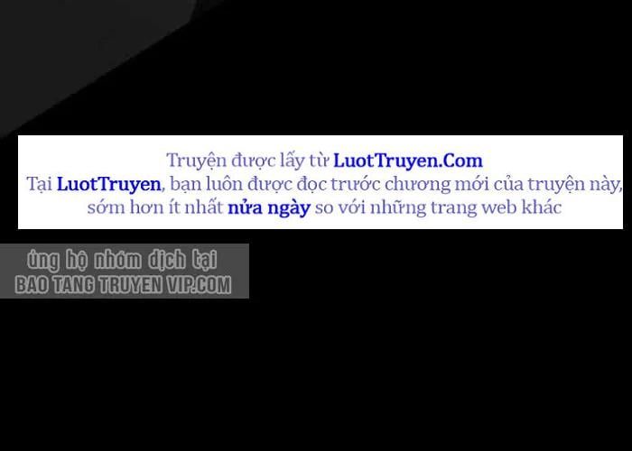 Câm Lặng Chapter 9 - 180