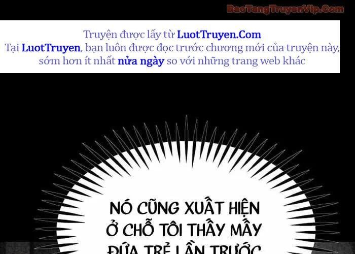 Câm Lặng Chapter 9 - 19
