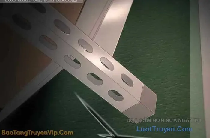 Câm Lặng Chapter 9 - 183