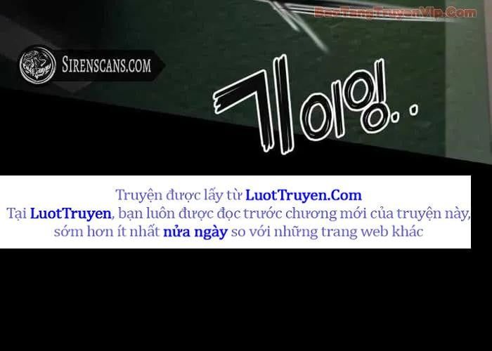 Câm Lặng Chapter 9 - 184