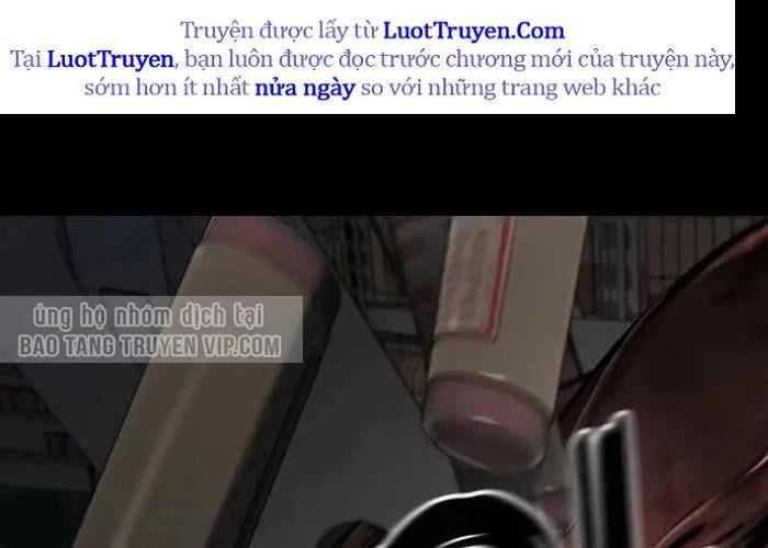 Câm Lặng Chapter 9 - 185