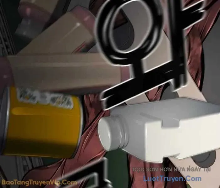 Câm Lặng Chapter 9 - 186