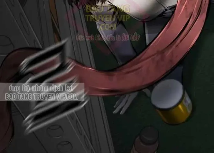 Câm Lặng Chapter 9 - 188