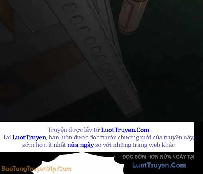 Câm Lặng Chapter 9 - 189